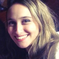 Gabriella Regina