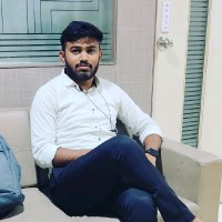 Shreyas Jagtap