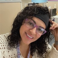 Karla Barraza