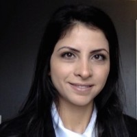 Alaa Mohamed
