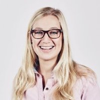 Ann-Kathrin Flöper