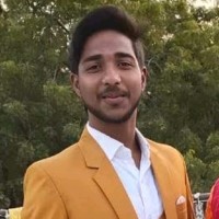 aman sahu