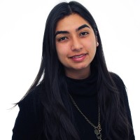 Jennifer Johanna Martínez Herrera