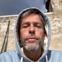 pablo ocaña
