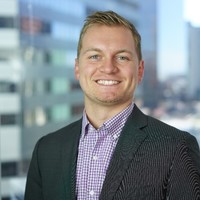 Ryan J. Heffernan