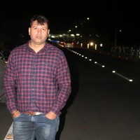 Vaibhav Singh