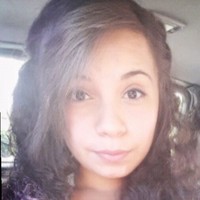 Natalia Berrocal Chavarria