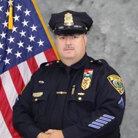 Charles Ricco