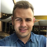 Renato José dos Santos