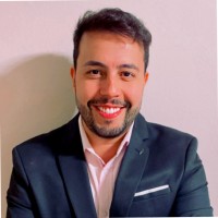 Paulo Santana
