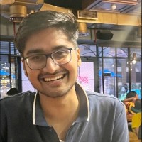 Ankur Tyagi