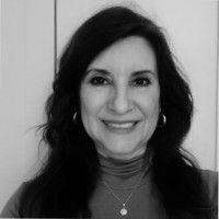 Maria Pandeirada