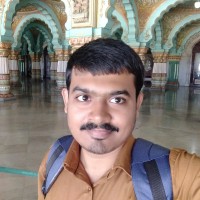 ABIRLAL MUKHERJEE
