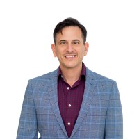 Jimmy Szczepanek