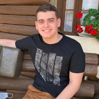 Matheus Angelio Da Costa