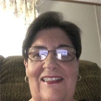 Joyce Carpenter