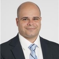 Hussein Hussein