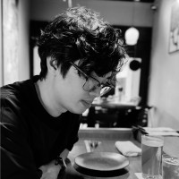 Malcolm Lim