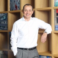 Petr Štyler