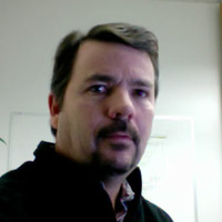 Thomas Krier