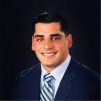 Angelo DiMatteo