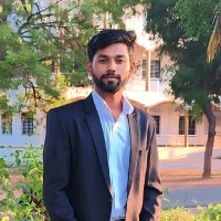 Sangamesh Nirooggi