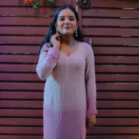 Aparna Sharma