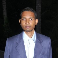 Ravi Kumar
