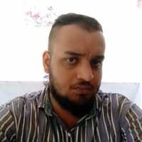 Vishnu Purushothaman