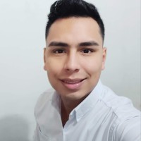 Sebastian Gonzalez