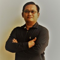 Moh. Ibnu Agil, SH