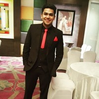 Munish Behl
