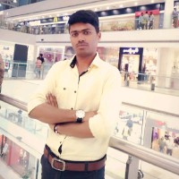 Sachin Korde