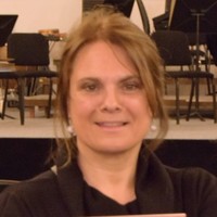 Joanna Hamilton-Davies