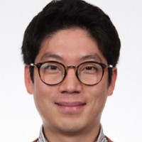 Bongju Lee