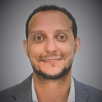 Edgar Dias