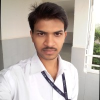 Raviranjan Kumar