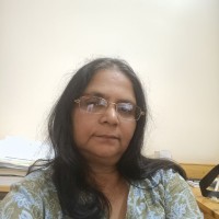 Sahana Divanaji