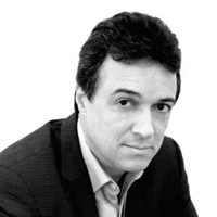 Orlando Merluzzi