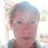 Martine Treguer