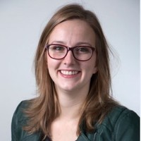Nadine Lageweg