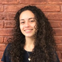 Giulia Cristina Tuan da Silva