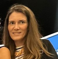 Lidia Halapir