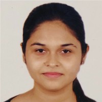 Pooja Patil