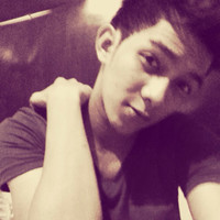 Rovin Paul Tuico
