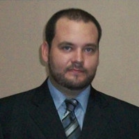 Filipe Pereira Branco