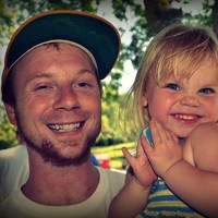 Brady Klepp