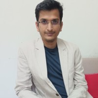 Akshay Dasare