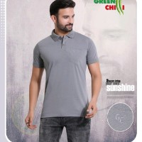 Panna Lal