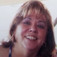 Kathy Castillo